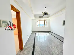 CLOSE TO METRO 1BHK AVAILABLE ONLY FOR FAMILY GYM POOL PARKING FREE.!!!