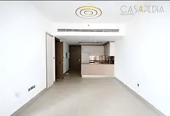 Spacious and Bright | Open View | Great Deal