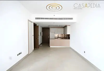 Spacious and Bright | Open View | Great Deal