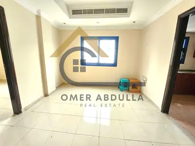 Ready to Move 1BHK Apartment for Family | Near Safari Mall | Prime Location