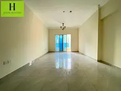 3 bhk with balcony special apartment