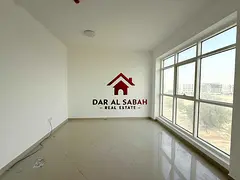 Cheapest ❗️6 Cheques payment ❗️Spacious ❗️Balcony ❗️Ready to move