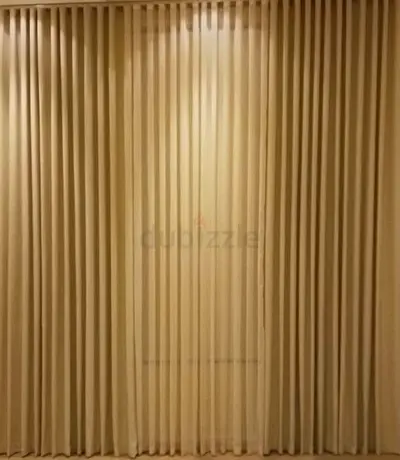 Dreamland curtain,blind  interior house