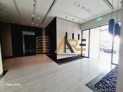 Hot offer 2bhk apartment with Balcony and parking