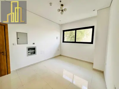 BRAND NEW BUILDING // STUDIO APPERTMENT // CENTRAL AC JUST 29,975
