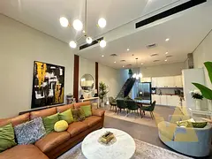 Amazing | Vacant soon | Luxury living
