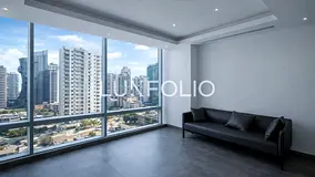 Partitioned Office | High ROI | Exclusive