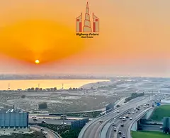 SPACIOUS 3-BR+MAID || SEA VIEW || FOR ALL || 2 PARKING