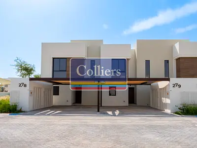 Spacious & Classy Home | Perfect for Family Living