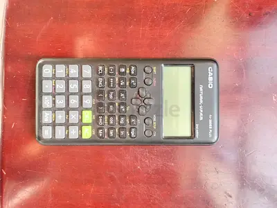 Scientific Calculator for sale