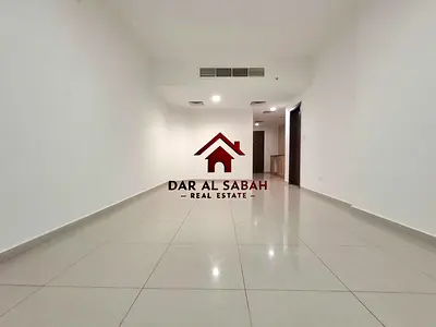 SPACIOUS STUDIO | ONE MONTH FREE | SEPARATE KITCHEN | DXB SHJ BORDER | 2MIN FROM DXB RTA BUSS F22