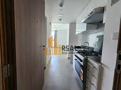 1month Free|Huge Size Studio|Easy Payment|Free Parking
