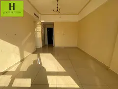 1 bhk with 2 washroom available