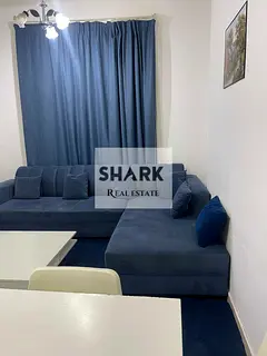 Investment Opportunity | Fully Furnished Apt in City Tower | Rent Covers Installment