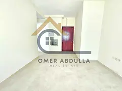 Spacious 1bhk Apartment for Family In Muwaileh Area