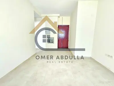 Spacious 1bhk Apartment for Family In Muwaileh Area