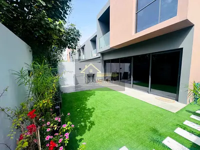 Attention Fully landscaped villa | 4 bhk | masaar kaya | contact now | hot deal