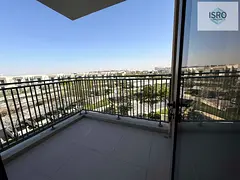 Brand new-1bd+study room-72k.1 cheq