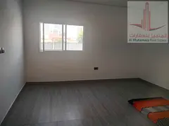 Residential building for sale: ground floor and three floors in the Al Nuaimiya area in the Emirate 