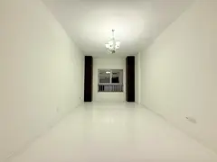 Free Grace Period || Flexible Payment || Luxury Building || All Amenities |{