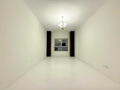 Free Grace Period || Flexible Payment || Luxury Building || All Amenities |{