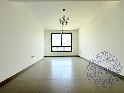 Pay Monthly/12 Cheques/Huge size/Family building/Near Metro