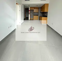 Brand new 1 bhk pool view for rent Al mamsha Sharjah