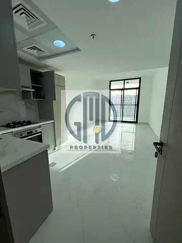 BRAND NEW | BRIGHT HOME | SPACIOUS