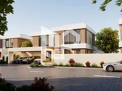 🏡 5 Bedroom Luxury Villa for Sale | Phase 5 | Spacious Layout | Flexible Payment Plans