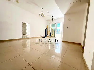 Location Focus: “Prime 2BHK Near School Area | Close to Safari Mall | Easy Dubai Exit”