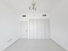 Chiller Free | Waterfront Apartment | Luxurious 2BHK with Creek Harbour View