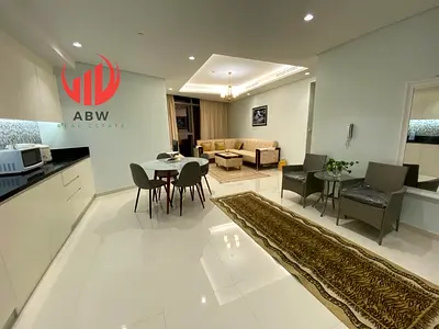 Spacious Layout | Move-In Ready | Hot Deal