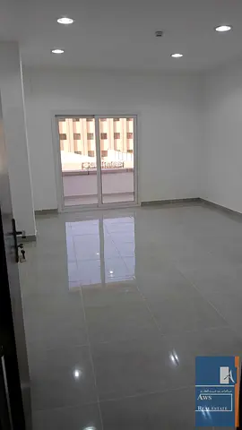 Office Space in an Established Bur Dubai Business District