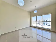 VERY SPACIOUS 2 BEDROOM APARTMENT AT THE MAIN LOCATION READY TO MOVE WITH ALL AMINITIES IN AL WARQA