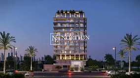 Fully Furnished | HIGH ROI | Prime Location