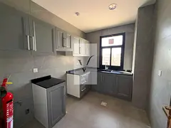 New Residential and Commercial Building for Sale in Al Alia Ajman Prime Location Ground Plus Three F