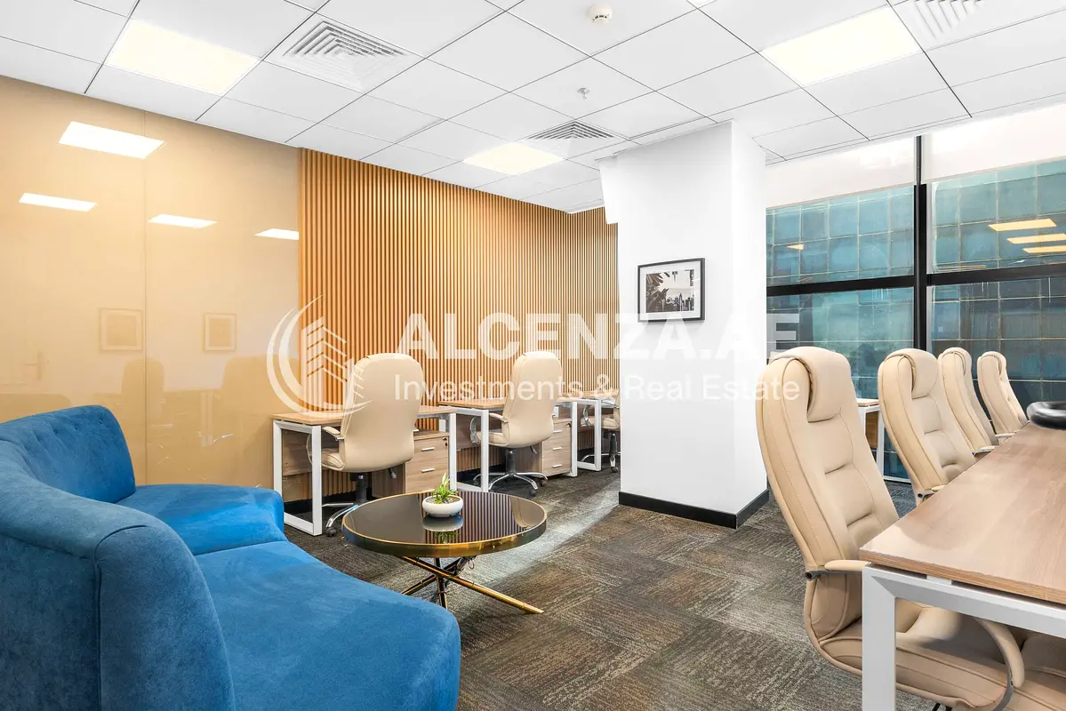 gallery-image