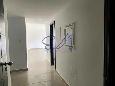Premium Upgraded Three Bedroom Unit | For Sale with High Floor view