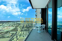 June Deal I DIRECT ACCESS TO DUBAI MALL | ALL BILLS INCLUDED | PREMIUM 2-BEDROOM APARTMENT