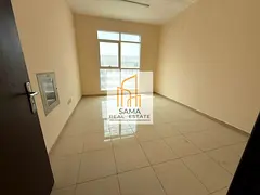 Best deal 1 bhk only 35k like a new builing aljada arae