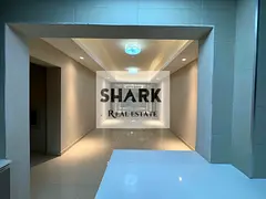 🔥 Great Deal for Sale in Gulfa Tower A – Ready to Move with Flexible Payment Plan