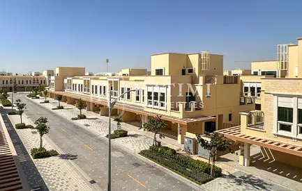 Best Price | 4BR | Brand New | Move in Next Week