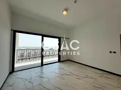 Brand New | Ready to Move in | 1 Bedroom