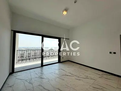 Brand New | Ready to Move in | 1 Bedroom