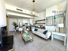1 MONTH EXTRA FREE | FURNISHED | COZY