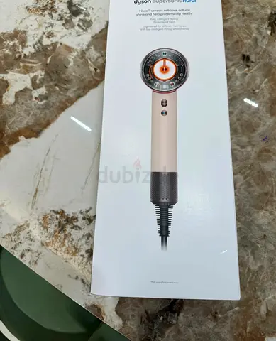 dyson hd16