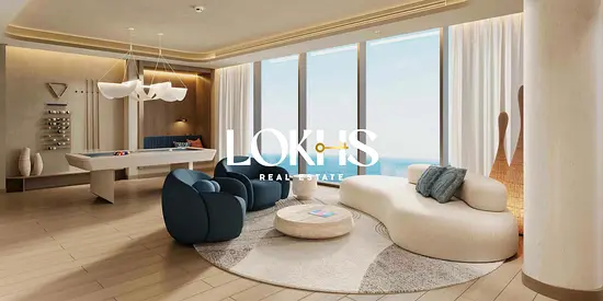 CASH OFFER | PENTHOUSE | HIGH ROI