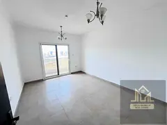 Direct Owner // Ready To Move // No Agent Fees // With Parking// Parking
