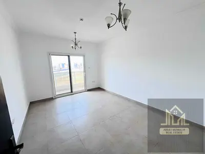 Direct Owner // Ready To Move // No Agent Fees // With Parking// Parking