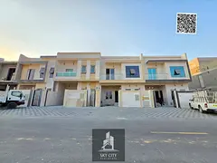 Registration fees included. A great deal! Ready to move in. Super deluxe villa on the main street, p
